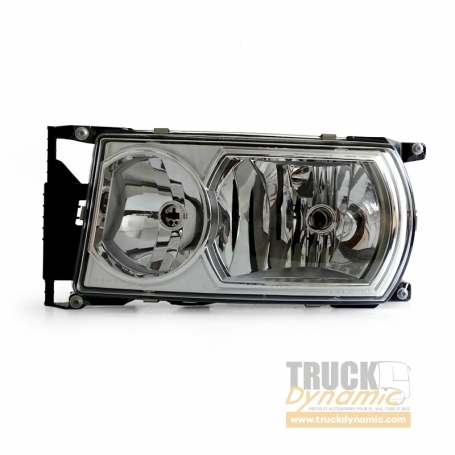 Phare SCANIA R EURO 6 - TDPH0753 - 1949906