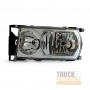 Phare SCANIA R EURO 6 - TDPH0753 - 1949906