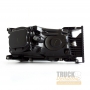 Phare SCANIA R EURO 6 - TDPH0753 - 1949906