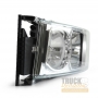 Phare SCANIA R EURO 6 - TDPH0753 - 1949906