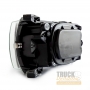Phare SCANIA R EURO 6 - TDPH0753 - 1949906