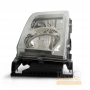 Phare SCANIA R EURO 6 - TDPH0753 - 1949906