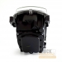 Phare SCANIA R EURO 6 - TDPH0753 - 1949906