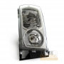 Phare SCANIA R EURO 6 - TDPH0753 - 1949906