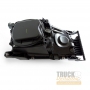 Phare SCANIA R EURO 6 - TDPH0753 - 1949906