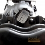 Phare SCANIA R EURO 6 - TDPH0753 - 1949906