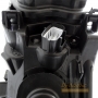 Phare SCANIA R EURO 6 - TDPH0753 - 1949906
