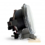 Longue portée SCANIA G EURO 4 / EURO 5 - TDPH5529 - 1446353 - 1852569 - 2248103