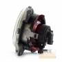 Longue portée SCANIA G EURO 4 / EURO 5 - TDPH5529 - 1446353 - 1852569 - 2248103