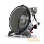 Longue portée SCANIA G EURO 4 / EURO 5 - TDPH5529 - 1446353 - 1852569 - 2248103