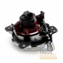 Longue portée SCANIA G EURO 4 / EURO 5 - TDPH5529 - 1446353 - 1852569 - 2248103