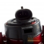 Longue portée SCANIA G EURO 4 / EURO 5 - TDPH5529 - 1446353 - 1852569 - 2248103