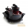 Longue portée SCANIA G EURO 4 / EURO 5 - TDPH5529 - 1446353 - 1852569 - 2248103