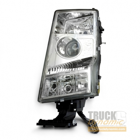 Phare VOLVO FH2 - TDPH0937 - 21001650