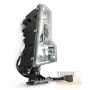 Phare VOLVO FH2 - TDPH0937 - 21001650