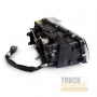 Phare VOLVO FH2 - TDPH0937 - 21001650