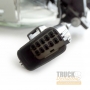 Phare VOLVO FH2 - TDPH0937 - 21001650