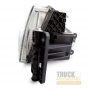 Phare VOLVO FH2 - TDPH0937 - 21001650