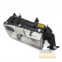 Phare VOLVO FH2 - TDPH0937 - 21001650