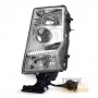 Phare VOLVO FM2 - TDPH8534 - 20360898 - 20762992