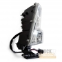 Phare VOLVO FM2 - TDPH8534 - 20360898 - 20762992