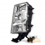 Phare VOLVO FM2 - TDPH8534 - 20360898 - 20762992