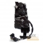 Phare VOLVO FM2 - TDPH8534 - 20360898 - 20762992