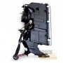 Phare VOLVO FM2 - TDPH8534 - 20360898 - 20762992