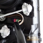 Phare VOLVO FM2 - TDPH8534 - 20360898 - 20762992