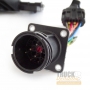 Phare VOLVO FM2 - TDPH8534 - 20360898 - 20762992