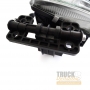 Phare VOLVO FM2 - TDPH8534 - 20360898 - 20762992