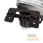 Phare VOLVO FM2 - TDPH8534 - 20360898 - 20762992