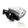 Phare VOLVO FM2 - TDPH8534 - 20360898 - 20762992