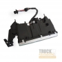 Phare VOLVO FM2 - TDPH8534 - 20360898 - 20762992