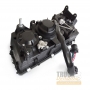 Phare VOLVO FM2 - TDPH8534 - 20360898 - 20762992
