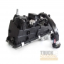 Phare VOLVO FM2 - TDPH8534 - 20360898 - 20762992