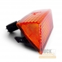 Feu clignotant latéral VOLVO FH2 - TDFL3523-1 - 20826211 - 20409874