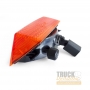 Feu clignotant latéral VOLVO FH2 - TDFL3523-1 - 20826211 - 20409874