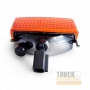 Feu clignotant latéral VOLVO FM2 - TDFL3523-1 - 20826211 - 20409874