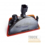 Feu clignotant latéral VOLVO FM2 - TDFL3523-1 - 20826211 - 20409874