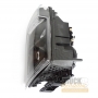 Phare VOLVO FM3 - TDPH6143 - 21035680 - 21323129