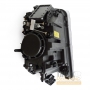 Phare VOLVO FM3 - TDPH6143 - 21035680 - 21323129