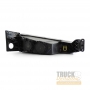 Phare anti-brouillard VOLVO FH4 - TDFB7556 - 21221158 - 22332600