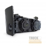 Phare anti-brouillard VOLVO FH4 - TDFB7556 - 21221158 - 22332600