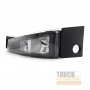 Phare anti-brouillard VOLVO FH4 - TDFB7556 - 21221158 - 22332600