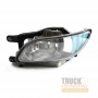 Phare anti-brouillard DAF LF - TDFB0752 - 1892913