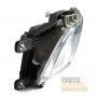 Phare anti-brouillard DAF LF - TDFB0752 - 1892913
