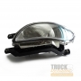 Phare anti-brouillard DAF LF - TDFB0752 - 1892913