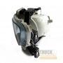 Phare anti-brouillard DAF LF - TDFB0752 - 1892913
