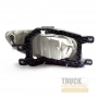 Phare anti-brouillard DAF LF - TDFB0752 - 1892913